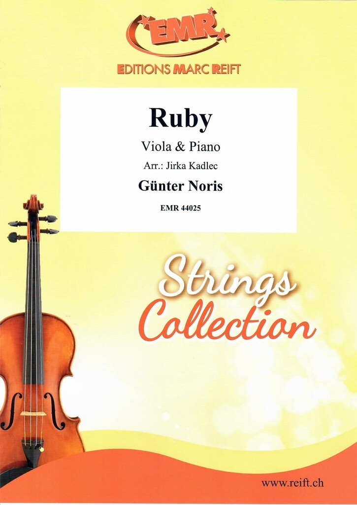 Ruby